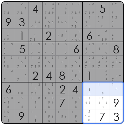 commit sudoku meme