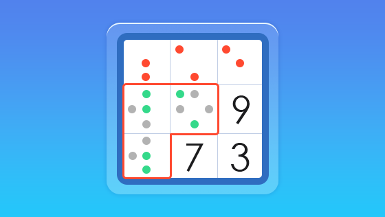 sudoku with no ads